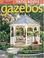 Cover of: Patio Roofs & Gazebos