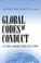 Cover of: Global Codes of Conduct