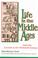 Cover of: Life in the Middle Ages