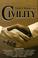 Cover of: Civility