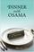 Cover of: Dinner with Osama