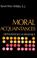 Cover of: Moral Acquaintances