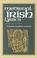Cover of: Medieval Irish lyrics