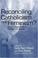Cover of: Reconciling Catholicism and Feminism?