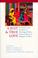 Cover of: A Just and True Love: Feminism at the Frontiers of Theological Ethics