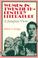 Cover of: Women in twentieth-century literature