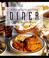 Cover of: Diner