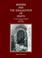 Cover of: Bernini & the Idealization of Death