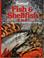 Cover of: Fish and Shellfish A to Z