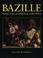 Cover of: Bazille