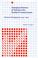 Cover of: Changing patterns of voting in the Northern United States