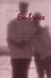 Cover of: The Human Embrace: The Love of Philosophy and the Philosophy of Love  by Ronald L. Hall, Ronald L. Hall