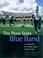 Cover of: The Penn State Blue Band