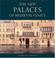 Cover of: The New Palaces of Medieval Venice