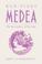 Cover of: Euripides Medea