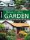 Cover of: Before & After Garden Makeovers