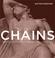 Cover of: Chains