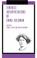 Cover of: Feminist Interpretations of Emma Goldman (Re-Reading the Canon)