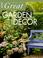 Cover of: Garden Decor (Ideas for Great)