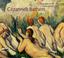 Cover of: Cezanne's Bathers