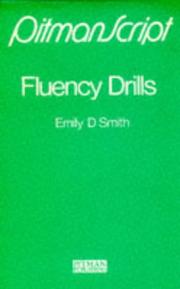 Cover of: PitmanScript | Emily D. Smith