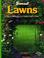 Cover of: Lawns