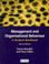 Cover of: Management and Organisational Behaviour