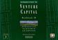 Cover of: Intro to Venture Capital