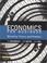 Cover of: Economics for Business