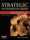 Cover of: Strategic Entrepreneurship