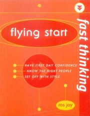 Cover of: Fast Thinking New Beginner (Fast Thinking)