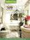 Cover of: Bathrooms Planning & Remodeling