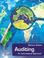 Cover of: Auditing