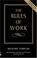 Cover of: Rules of Work 