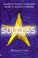 Cover of: Success