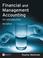 Cover of: Financial and Management Accounting