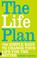 Cover of: The Life Plan