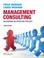 Cover of: Management Consulting