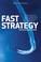 Cover of: Fast Strategy