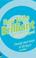 Cover of: How to Be Brilliant
