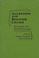 Cover of: Aggression and Behavior Change