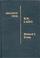 Cover of: Dialogue with R.D. Laing (Dialogues in Contemporary Psychology Series)