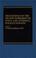 Cover of: Proceedings of the Second Workshop on Folyl and Antifolyl Polyglumates: