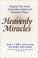 Cover of: Heavenly Miracles LP