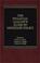 Cover of: The Financial analyst's guide to monetary policy