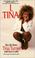 Cover of: I, Tina