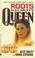Cover of: Alex Haley's Queen