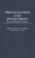 Cover of: Privatization and investment in sub-Saharan Africa