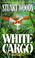 Cover of: White Cargo