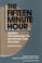 Cover of: The fifteen minute hour